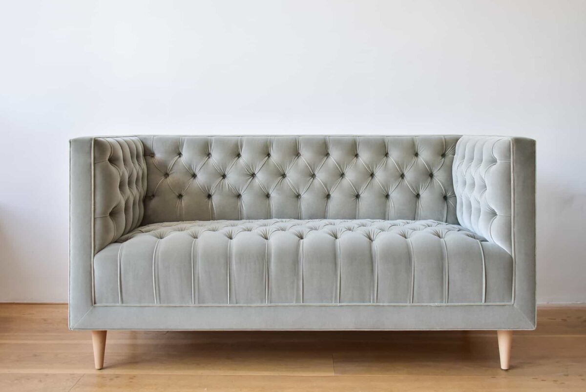 How to Care for Your Upholstered Furniture Tips and Tricks