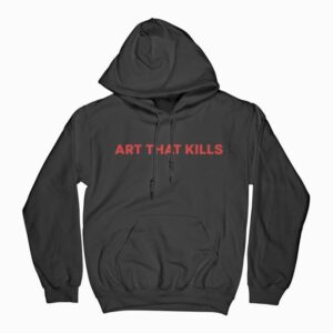 Trendsetting Hoodies for Modern Individuals