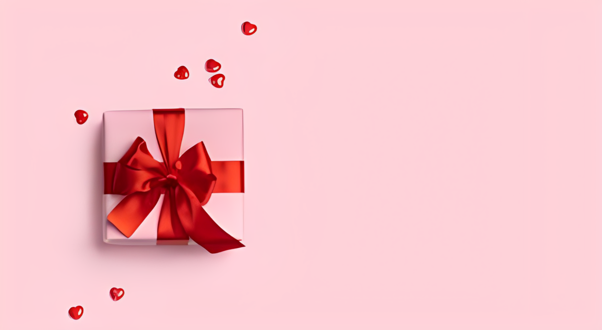 Tips and Tricks for Send Valentine’s Day Gifts to Australia