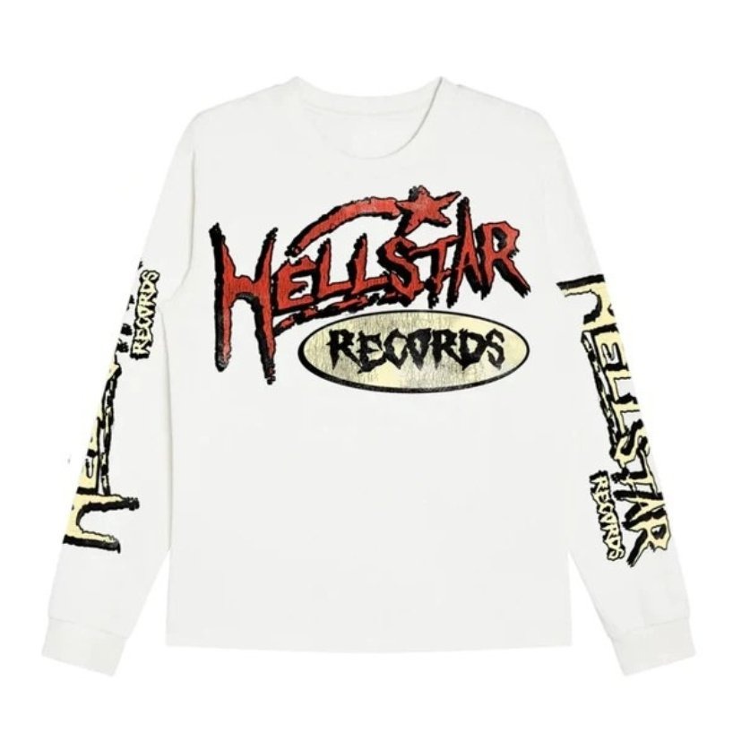 Fashion Maven’s Guide to the Latest Hellstar Hoodie