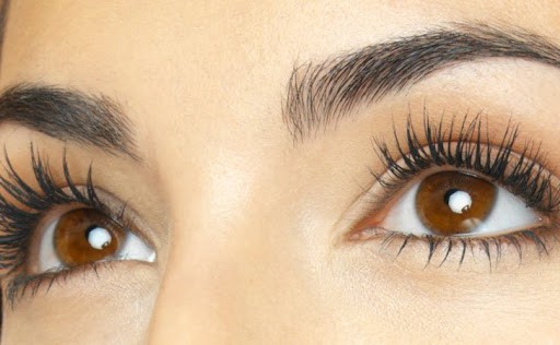 Which Oil is Best for Eyelashes Growth?
