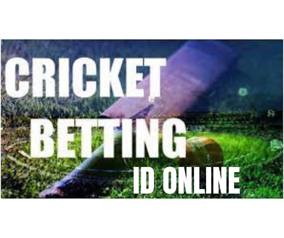 Get Super Smash Cricket Betting ID Online: ARS Group Online