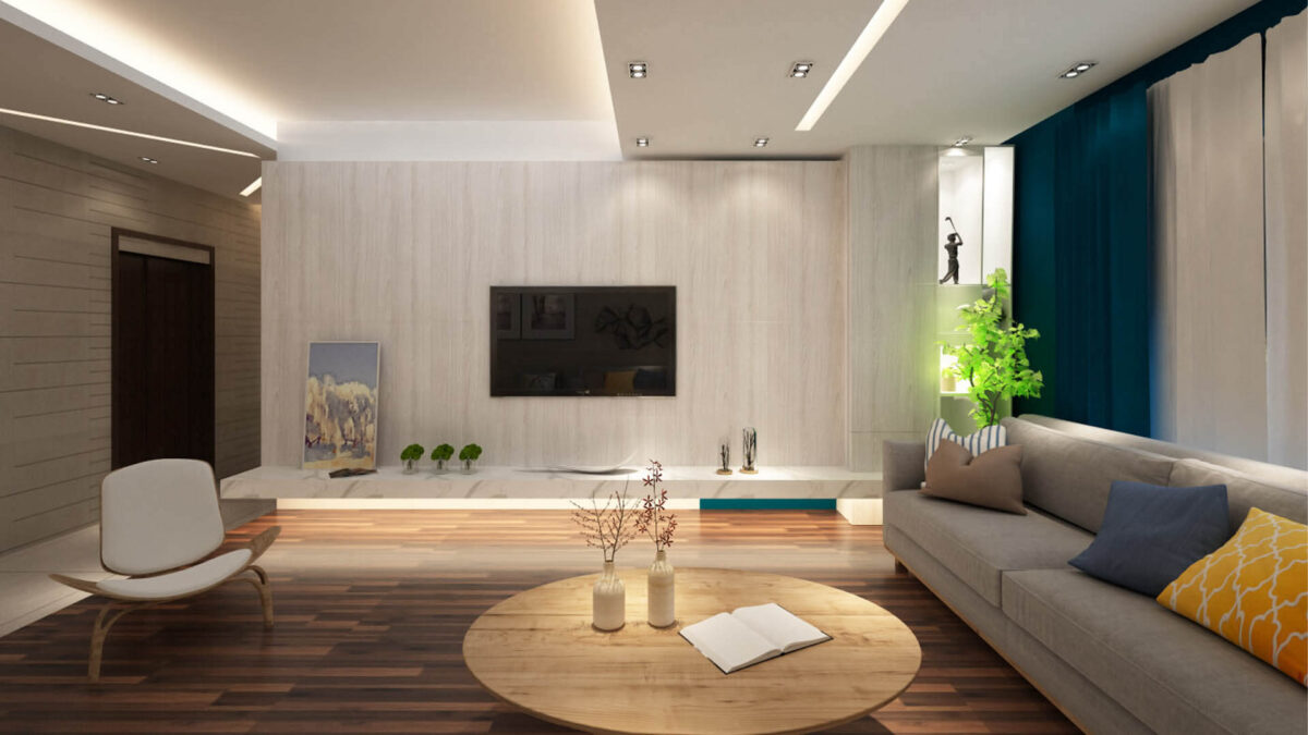 Smart Home Innovations Enhancing Comfort and Efficiency