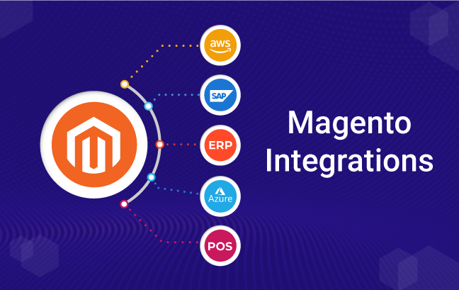 Magento Integration Benefits And Importance