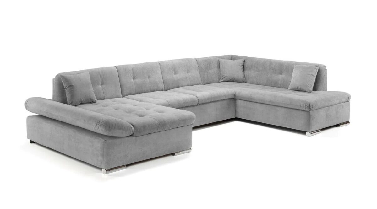Where Can I Find Affordable Sofas Without Compromising Quality