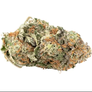 A Diverse Selection: Buy Marijuana Strains Online for Varied Preferences in Australia