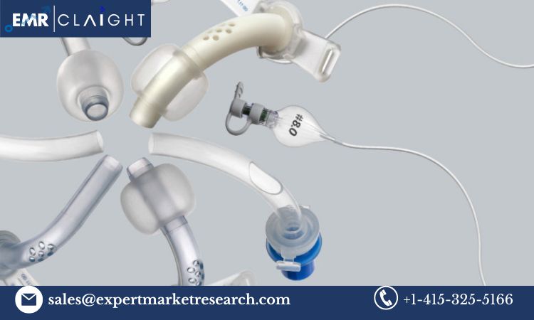 Navigating the Dynamic Landscape of the Expansive Tracheostomy Products Market