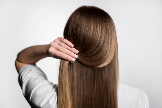 Unlock the Secret to Gorgeous Locks: A Comprehensive Guide to Hair Treatment in Dubai