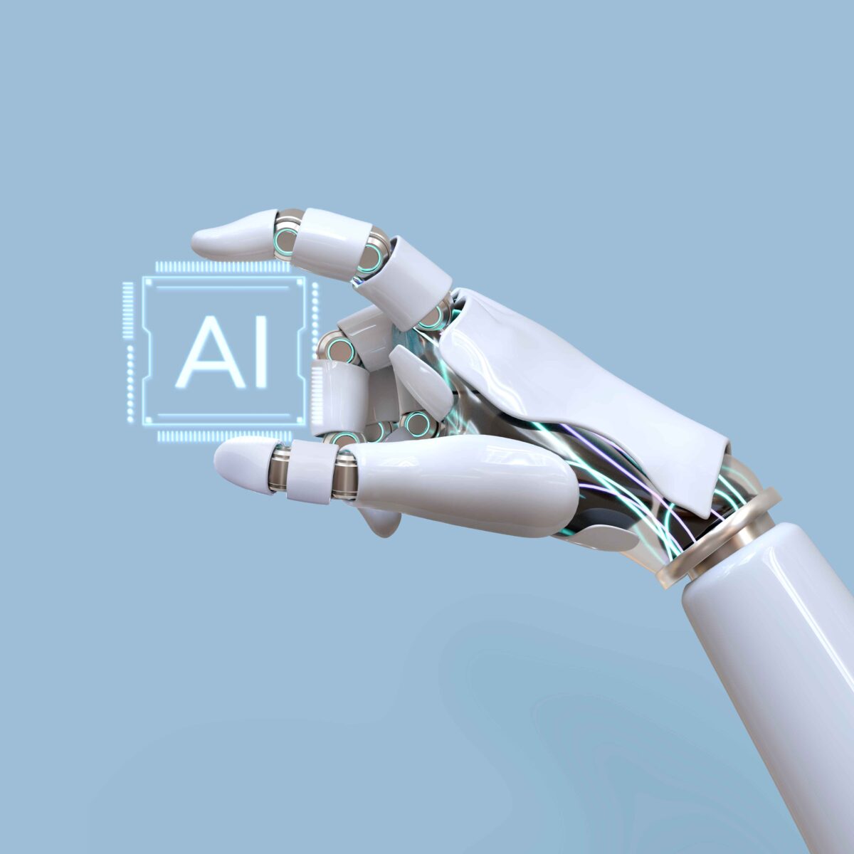 Unleash the Power of AI: Elevate Your Career with AI Course