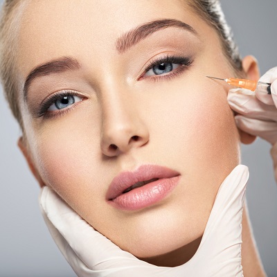 botox injections in islamabad