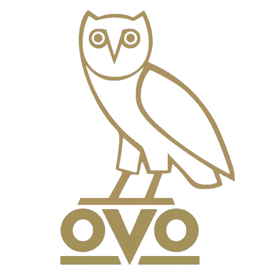 OVO Clothing