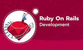 Exploring the Future of Web Development: Innovative Ruby on Rails Services