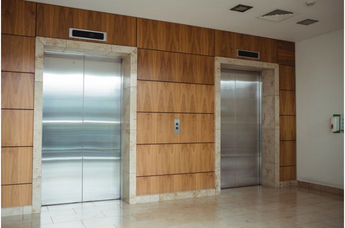 #1 Elevator Brands in India : A Buyer’s Guide | Multitechelevator