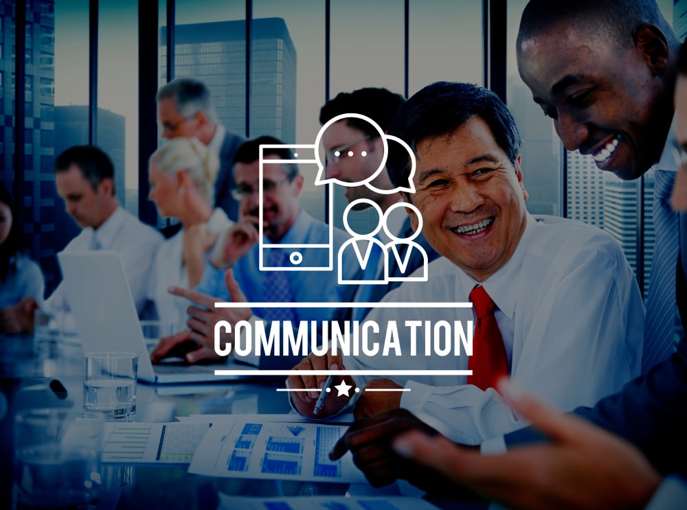 Revolutionizing Connectivity the Power of Unified Communication Manager