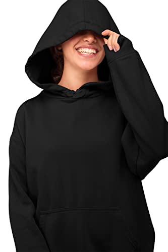 Unveiling the Ultimate Fashion Statement The Versatile Fashion Hoodie