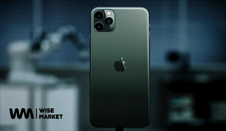 Where to Buy iPhone 11 Pro Max Price NZ: Your Ultimate Guide