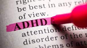 “Navigating the ADHD Spectrum: Understanding, Empathy, and Advocacy”