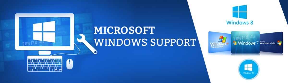 Troubleshooting Windows Woes: Your Go-To Resource for Effective Help and Support
