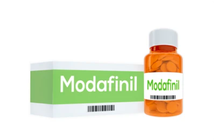 Modafinil Prescription: Enhancing Focus and Wakefulness