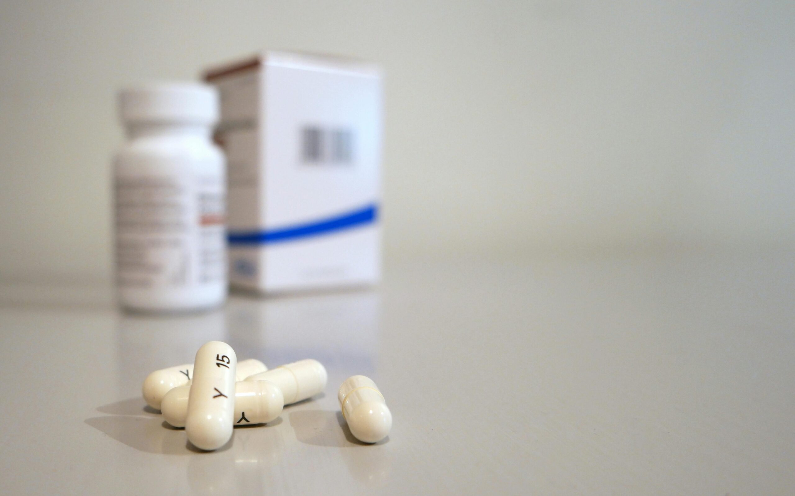 Order Ritalin Online: Navigating the Realm of ADHD Medication Purchase