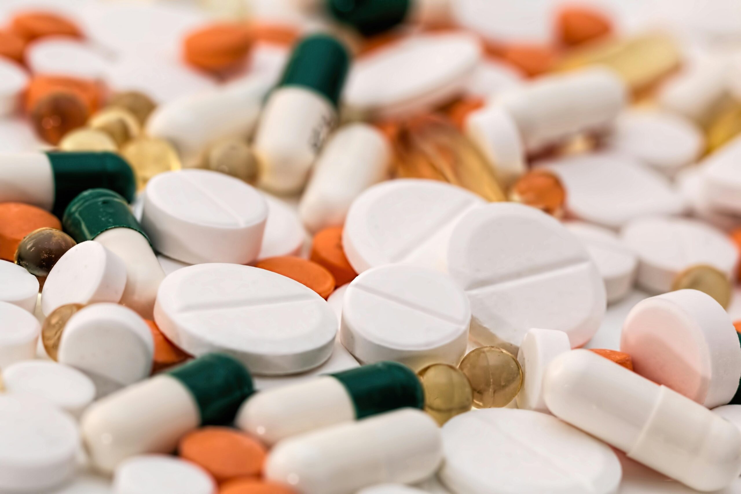 Ritalin Online with No Prescription: Navigating the Risks and Rewards
