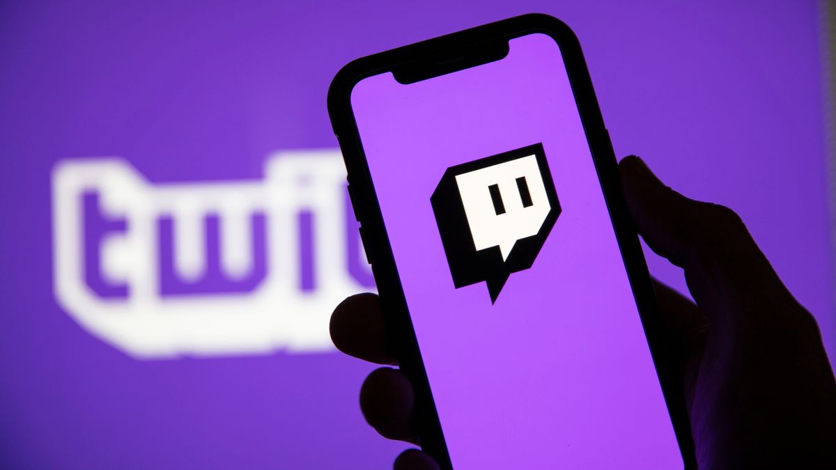 Can You Get Followers on Twitch?