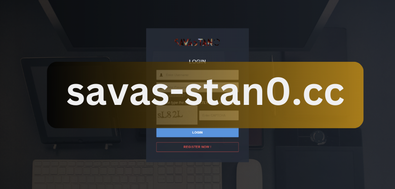 Introducing Savastan0: Redefining the Bins Dumps CVV2 Rules