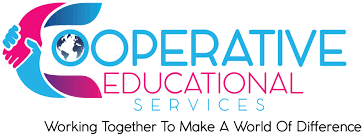 Cooperative educational services