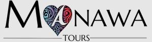 Authentic Maori Tours New Zealand | Cruise Ship Excursions New Zealand