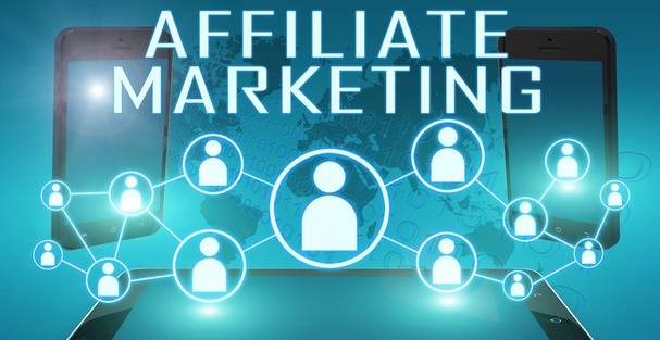 Successful Affiliate Marketing: What You Need To Know