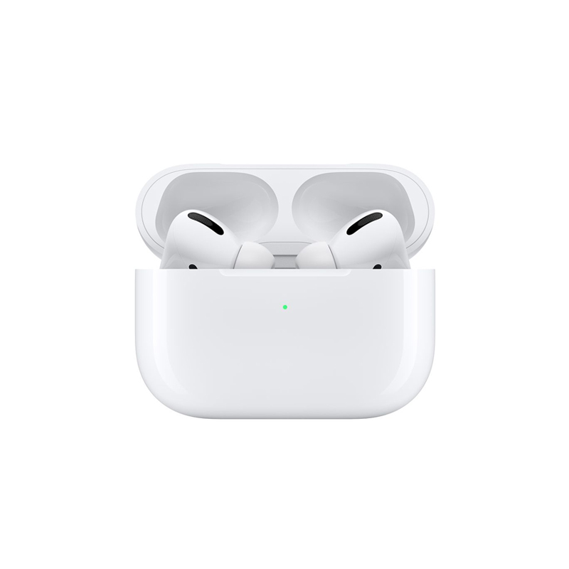 Airpods-pro