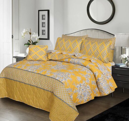 Discovering the Ideal Fabric for Your Dream Bed Sheets