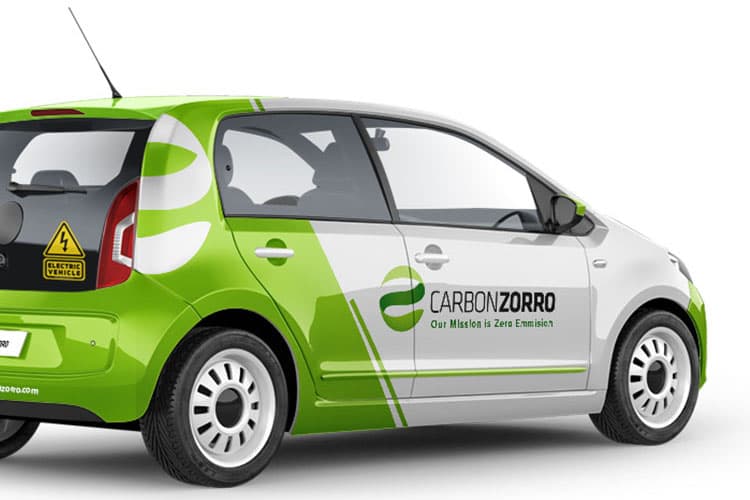Car Branding: Transforming Vehicles into Mobile Marketing Assets