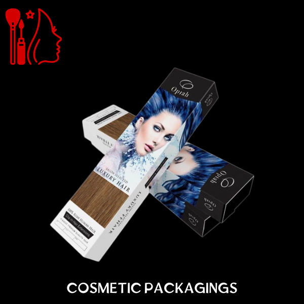 cosmetic-box