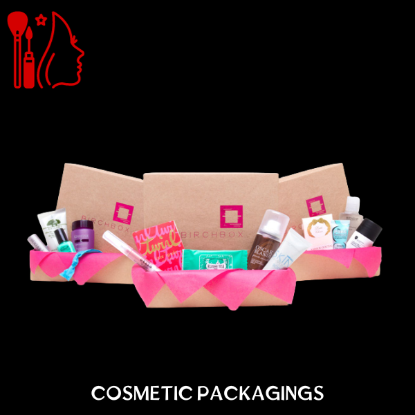 cosmetic-box