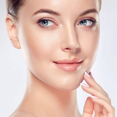 Unlocking Radiant Skin: The Synergy of Fractional Laser and PRP Therapy