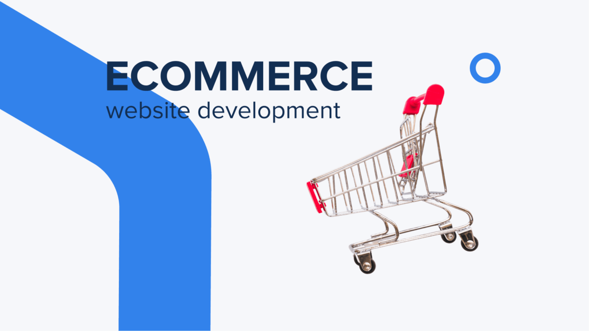 E-Commerce Consulting Services in India
