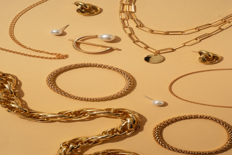 Fashion Forward: Predicting the Next Big Jewelry Trends in JavaPlums