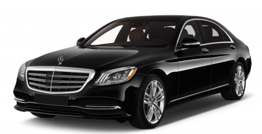 Experience Luxury Travel with Top-Notch Chauffeur Services in Geelong