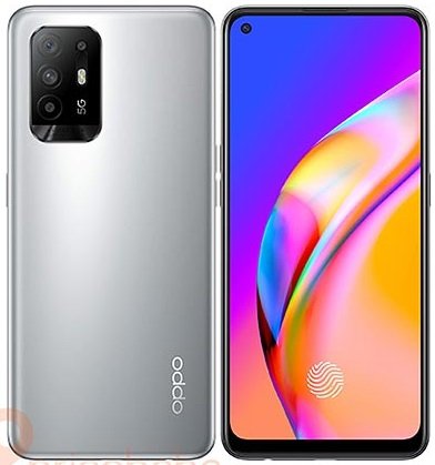 The Ultimate Guide to Understanding Oppo F19 Pro Price in Pakistan