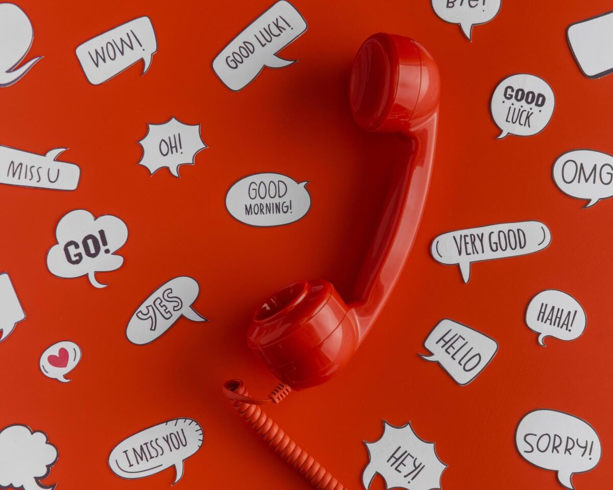 Phone Numbers for Sale: Decoding the Digital Marketplace