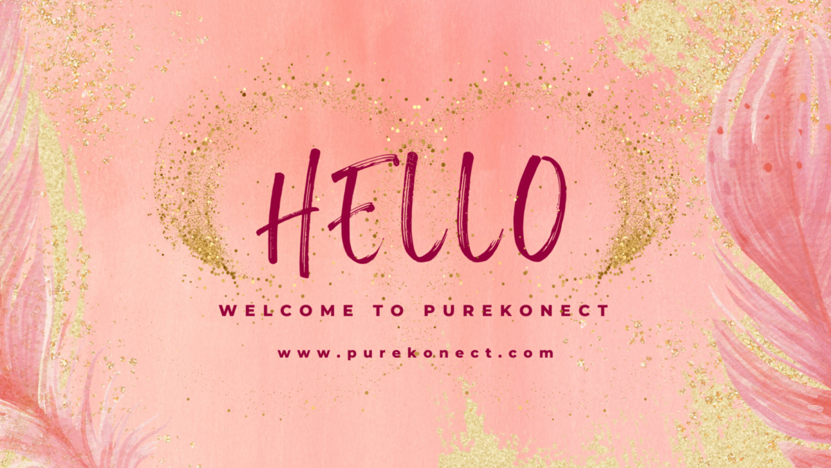 Hot Picks of 2023’s: Social Media Platform PureKonect