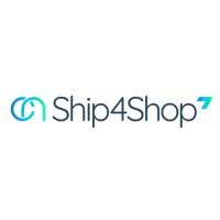 From Order to Delivery The Magic of CN Ship 4 Shop’s ‘One Shot’ System