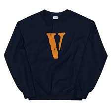 Unveiling the Ultimate Vlone Sweatshirt Hacks Elevate Your Street Style Game