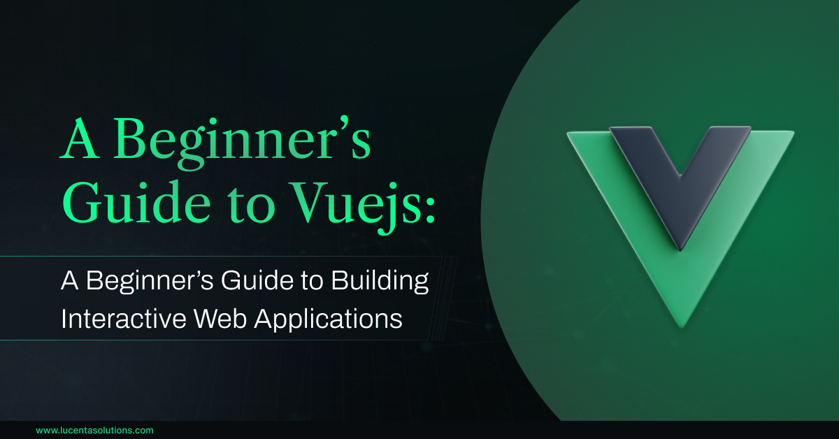 Vue.js development services