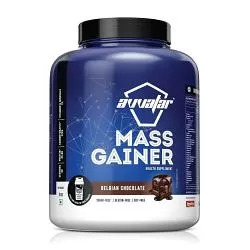 Where to Buy the Best Deals on Avatar Whey Protein in India