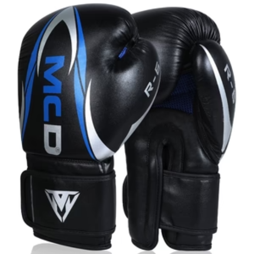 Discover the Best Boxing Gloves for Men