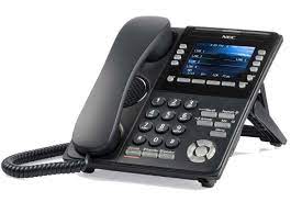 Streamlining Communication: Exploring Business Phone Systems in Australia