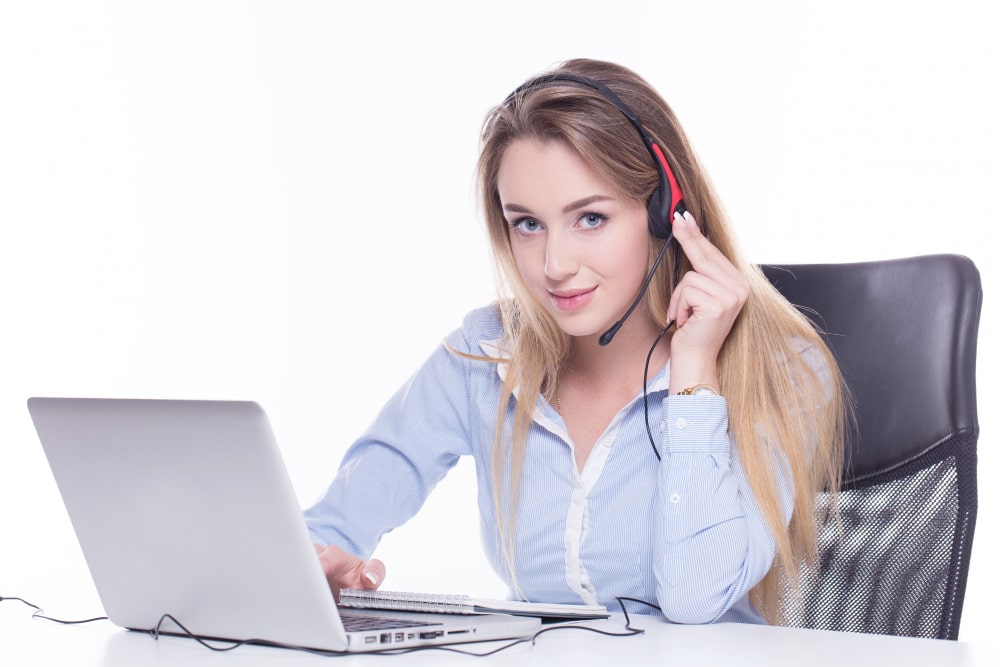 Auto Dialers for Call Center