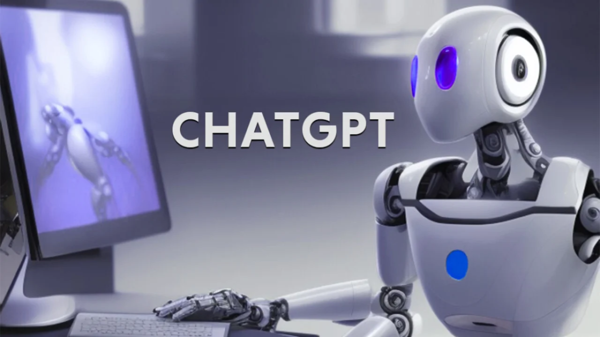 How to Use ChatGPT, Your Helping Chatbot